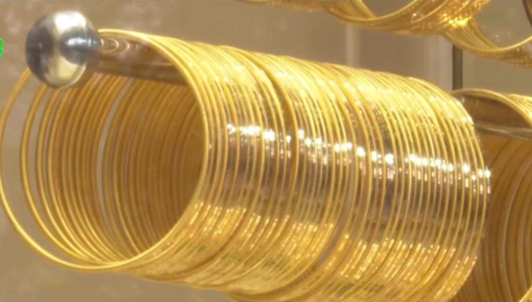 Talep arttı, adeta yok satıyor! Soranlar çoğaldı, altına seçenek olmaya başladı 3