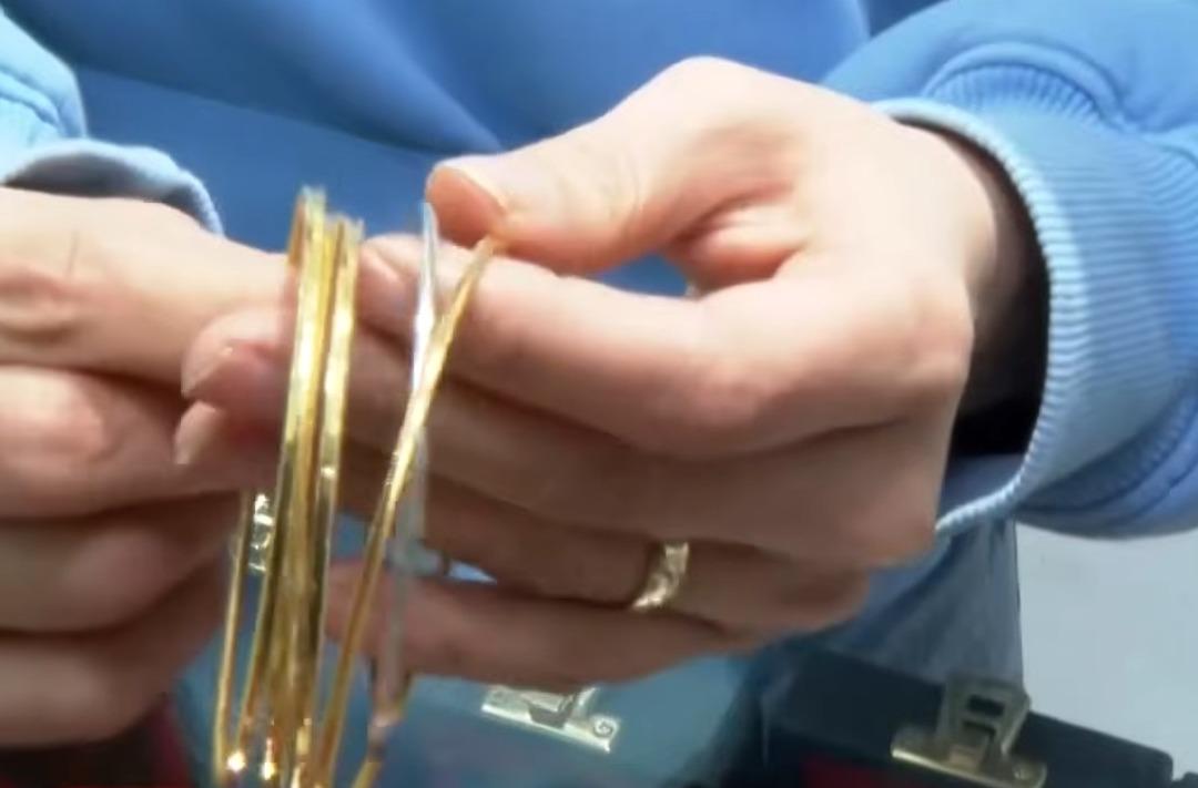 Talep arttı, adeta yok satıyor! Soranlar çoğaldı, altına seçenek olmaya başladı 4