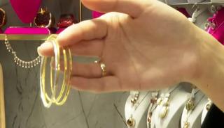 Talep arttı, adeta yok satıyor! Soranlar &ccedil;oğaldı, altına se&ccedil;enek olmaya başladı