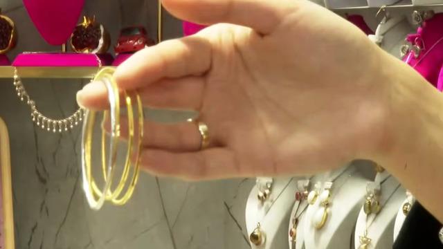 Talep arttı, adeta yok satıyor! Soranlar &ccedil;oğaldı, altına se&ccedil;enek olmaya başladı