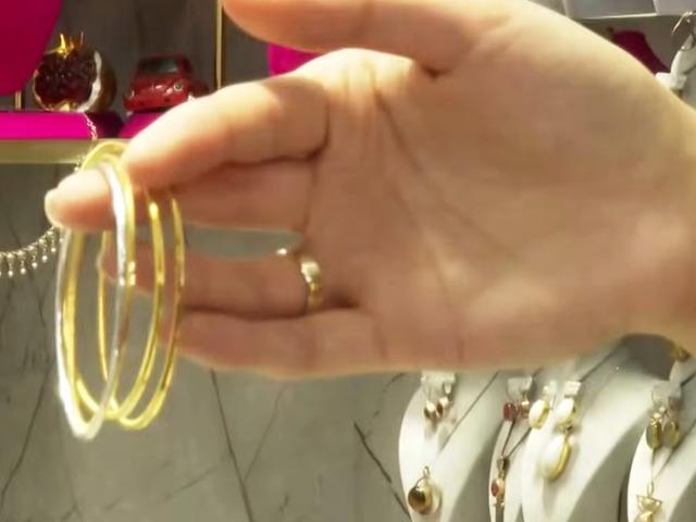 Talep arttı, adeta yok satıyor! Soranlar &ccedil;oğaldı, altına se&ccedil;enek olmaya başladı