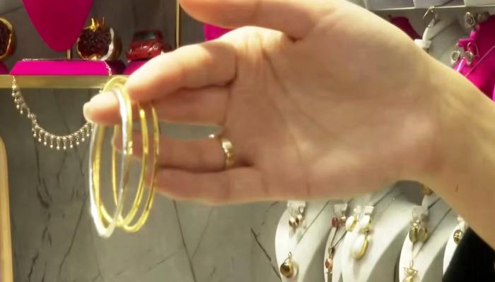 Talep arttı, adeta yok satıyor! Soranlar &ccedil;oğaldı, altına se&ccedil;enek olmaya başladı