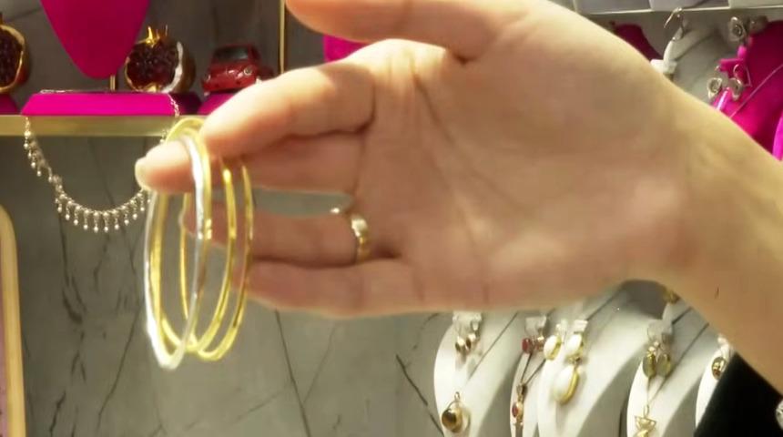 Talep arttı, adeta yok satıyor! Soranlar &ccedil;oğaldı, altına se&ccedil;enek olmaya başladı