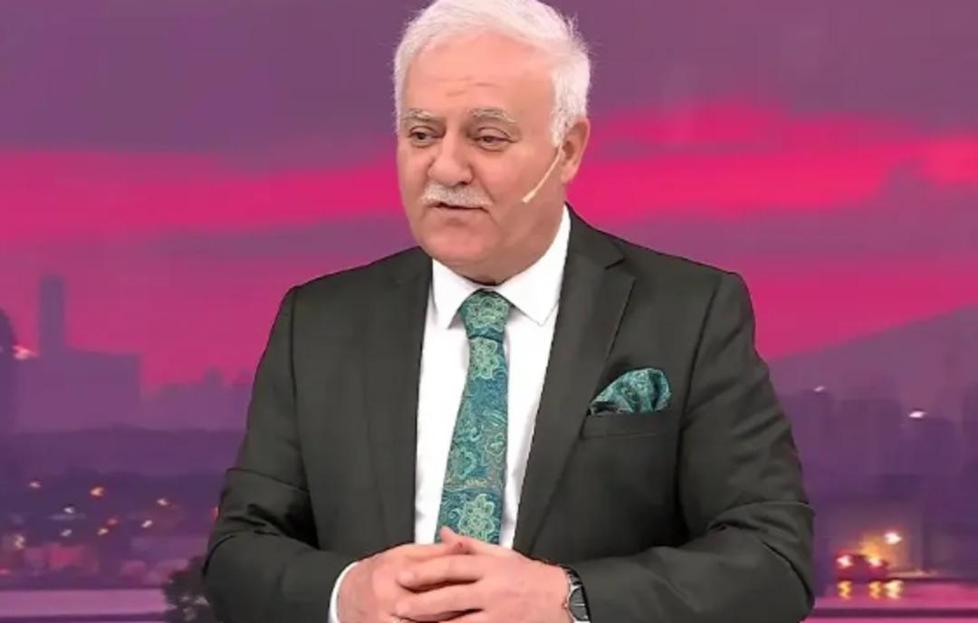 Demet Akalın dan Ramazan programlarına tepki: 