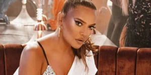 Ramazan programlarına tepki: "Hocalara vereceğiniz y&uuml;z binlerce TL'yi..."