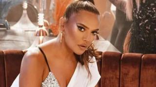 Son dakika: Demet Akalın'dan Ramazan programlarına tepki: "Hocalara vereceğiniz y&uuml;z binlerce TL'yi..."