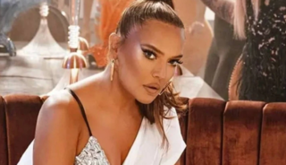 Ramazan programlarına tepki: "Hocalara vereceğiniz y&uuml;z binlerce TL'yi..."