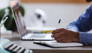 Yeminli mali m&uuml;şavirlik sınavlarının tarihi belli oldu