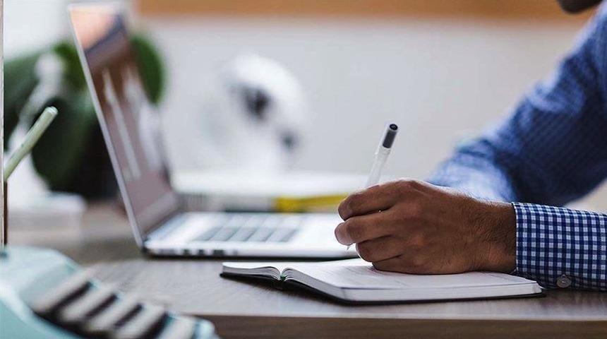 Yeminli mali m&uuml;şavirlik sınavlarının tarihi belli oldu