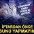'Ramazan ayında y&uuml;zde 80 artıyor' T&uuml;keticiler Birliği'nden uyarı