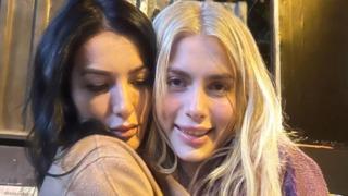 Son dakika: Aleyna Tilki'nin annesi Havva &Ouml;ztel abonelik sistemine ge&ccedil;ti! 3 g&uuml;nl&uuml;k kazancı...