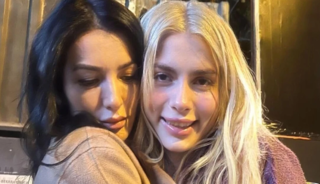 Aleyna Tilki'nin annesi abonelik sistemine ge&ccedil;ti! 3 g&uuml;nl&uuml;k kazancı...