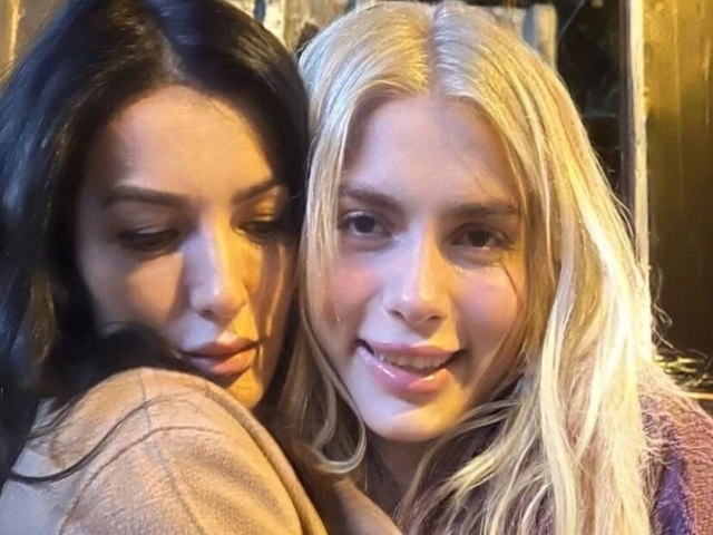 Aleyna Tilki'nin annesi abonelik sistemine ge&ccedil;ti! 3 g&uuml;nl&uuml;k kazancı...