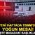 Yeni haftada TBMM'de yoğun mesai! İşte masadaki başlıklar