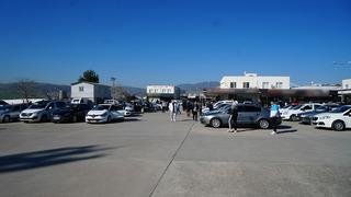 Son dakika: Satan &ccedil;ok ama alan yok! Hareketlilik i&ccedil;in o tarihi bekliyorlar 'Altın' detayı