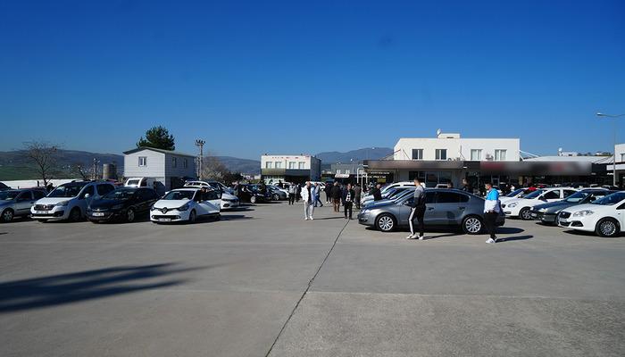 Satan &ccedil;ok ama alan yok! Hareketlilik i&ccedil;in o tarihi bekliyorlar 'Altın' detayı