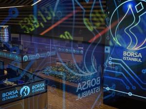 Yasaklar sona eriyor! Borsa İstanbul'da &ouml;n&uuml;m&uuml;zdeki hafta 8 hissede tedbir kalkıyor