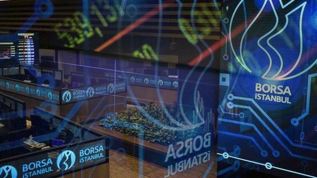 Yasaklar sona eriyor! Borsa İstanbul'da &ouml;n&uuml;m&uuml;zdeki hafta 8 hissede tedbir kalkıyor