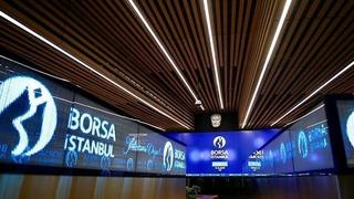 Son dakika: Yeni haftada Borsa İstanbul'da 8 hissenin tedbirleri sona eriyor