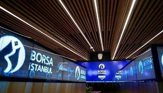 Yeni haftada Borsa İstanbul'da 8 hissenin tedbirleri sona eriyor