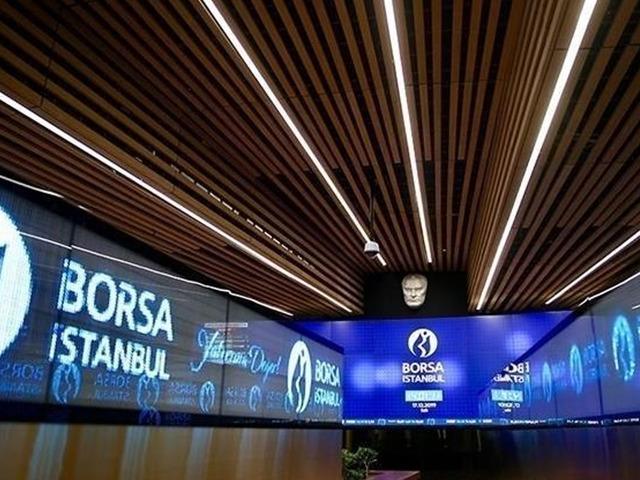 Yeni haftada Borsa İstanbul'da 8 hissenin tedbirleri sona eriyor