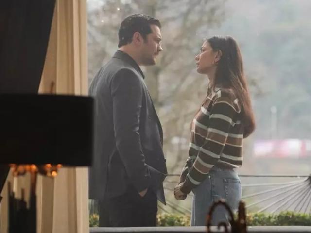 Fragman heyecan yarattı! Şaşırtan karar