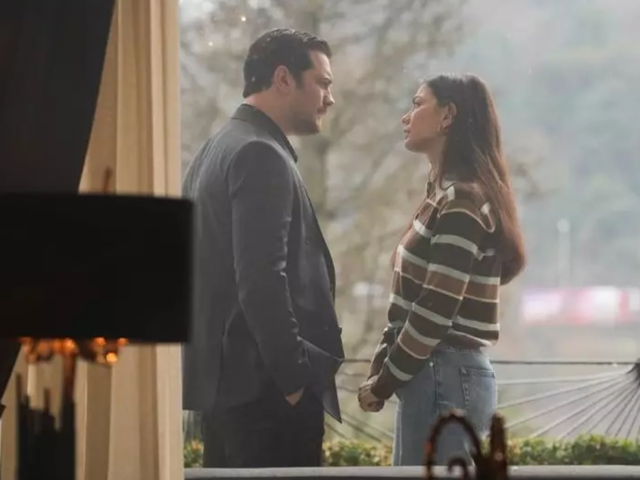 Fragman heyecan yarattı! Şaşırtan karar