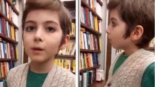 Son dakika: Filozof Atakan'ın son hali g&ouml;renleri şaşırttı! X'te konuşuluyor