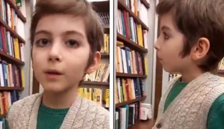 Filozof Atakan'ın son hali g&ouml;renleri şaşırttı! X'te konuşuluyor