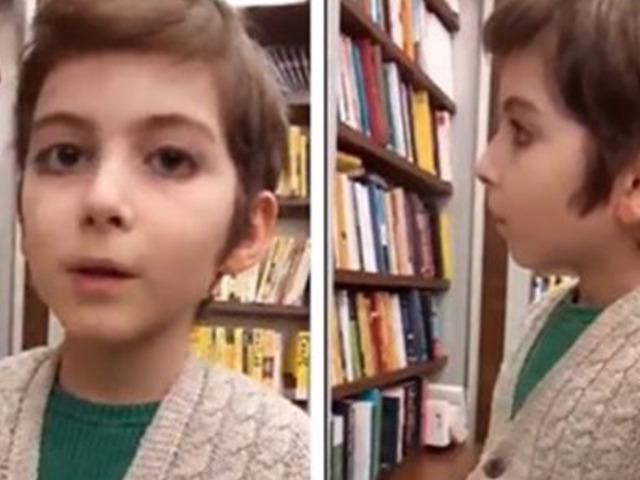 Filozof Atakan'ın son hali g&ouml;renleri şaşırttı! X'te yeni imajı konuşuluyor