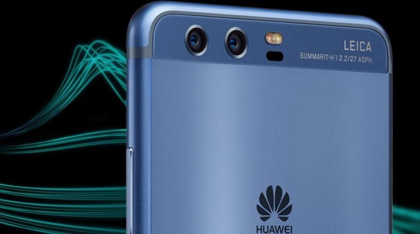 ABD &ndash; &Ccedil;in gerilimi telefonları vuracak!