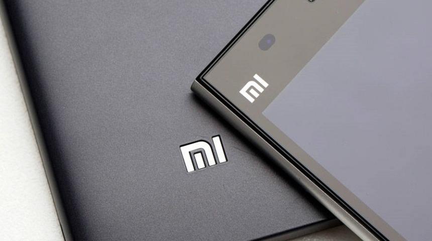 Xiaomi Mi 6X sertifikasını aldı