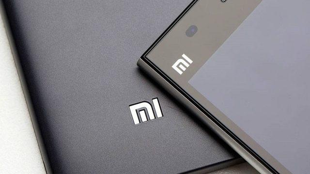 Xiaomi Mi 6X sertifikasını aldı