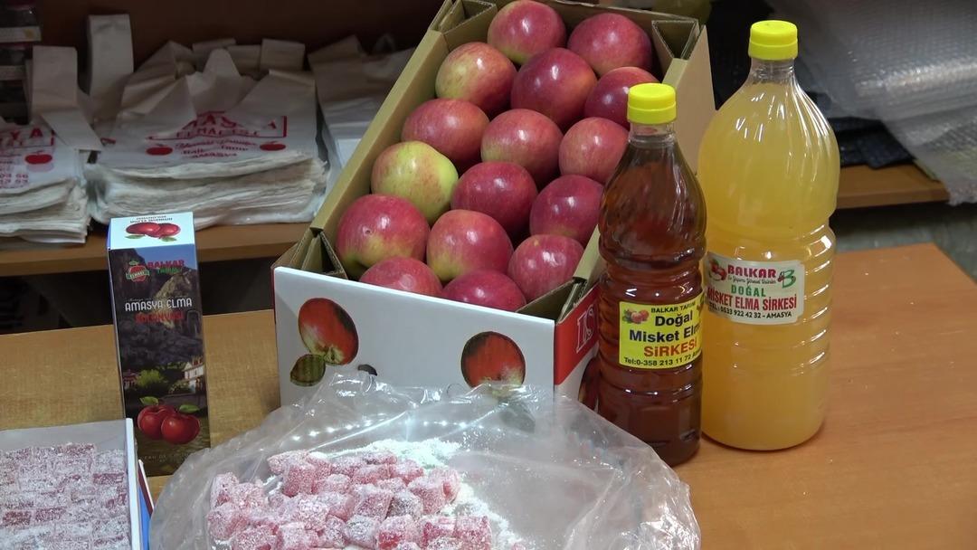 Kilosu 150 TL: Hakiki olduğunu kanıtlamak i&ccedil;in test edip m&uuml;şteriye satıyorlar 6