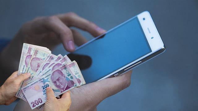 IBAN uyarısı geldi: Para gönderenler dikkat! Milyonları ilgilendiren risk