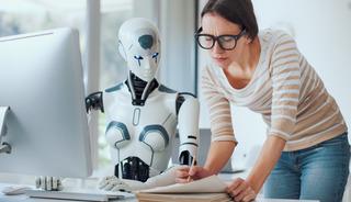 Yapay zeka işinizi ne zaman elinizden alacak? Bu site hesaplıyor