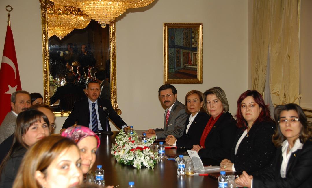 Memurluktan istifa edip iş kurdu! Almanya dan gelen sipariş hayatını değiştirdi 6