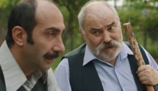 Ent&uuml;be edilmişti! Usta oyuncudan acı haber geldi