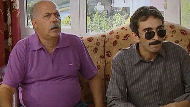 Entübe edilmişti: Ali Tutal hayatını kaybetti! Ali Tutal hastalığı neydi?