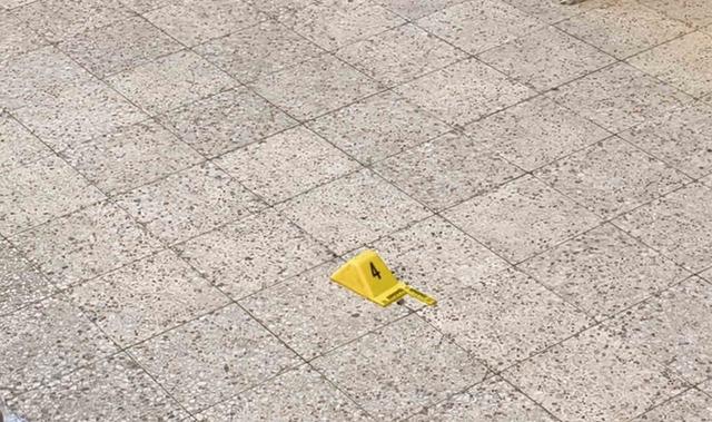 Antalya’da alacak verecek tartışması cinayetle sonuçlandı 9