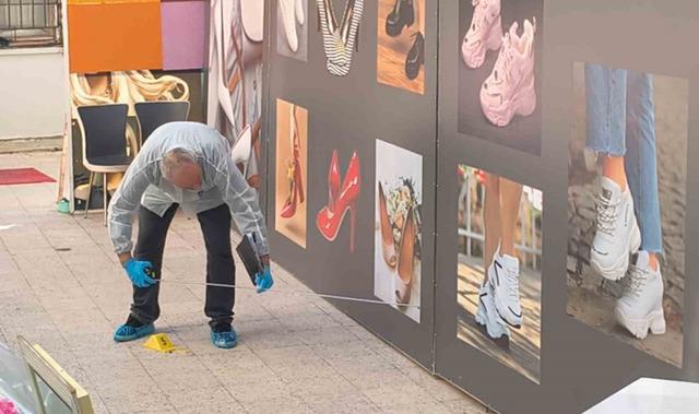 Antalya’da alacak verecek tartışması cinayetle sonuçlandı 8