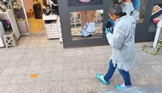 Antalya&rsquo;da alacak verecek tartışması cinayetle sonu&ccedil;landı