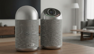 ChatGPT'nin sahibinden donanım hamlesi!