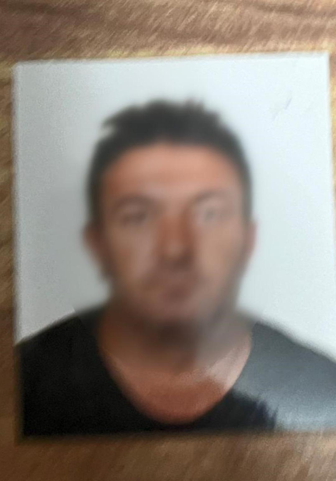 Durakta kahreden kadın cinayeti: Ağabeyini, anneni öldürdüm, sıra sende 5