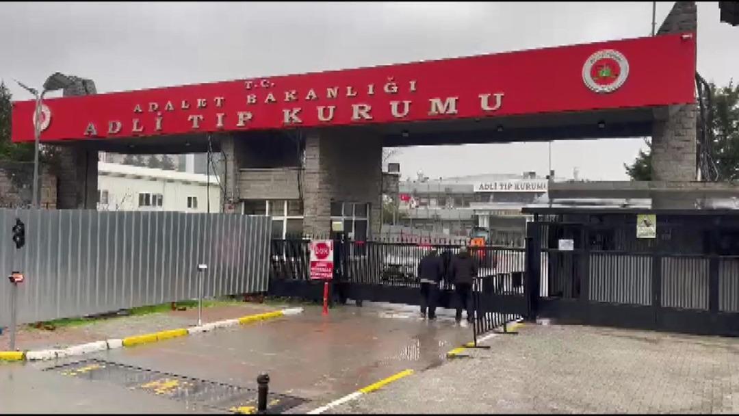 Durakta kahreden kadın cinayeti: Ağabeyini, anneni öldürdüm, sıra sende 4