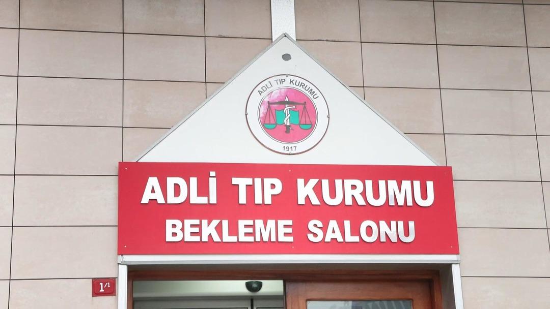 Durakta kahreden kadın cinayeti: Ağabeyini, anneni öldürdüm, sıra sende 1