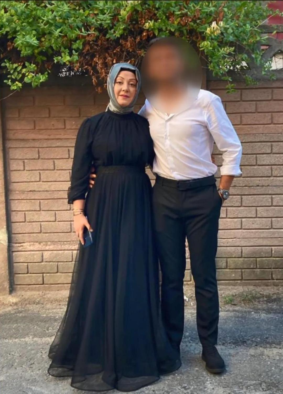 Durakta kahreden kadın cinayeti: Ağabeyini, anneni öldürdüm, sıra sende 6