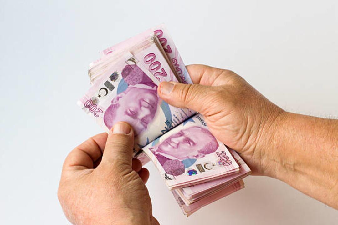 Cezası 100 bin TL ve ehliyete el koyma! Meclis te kabul edildi 2