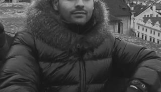 Alanya&rsquo;da otomobilin &ccedil;arptığı motosikletli hastanede hayatını kaybetti