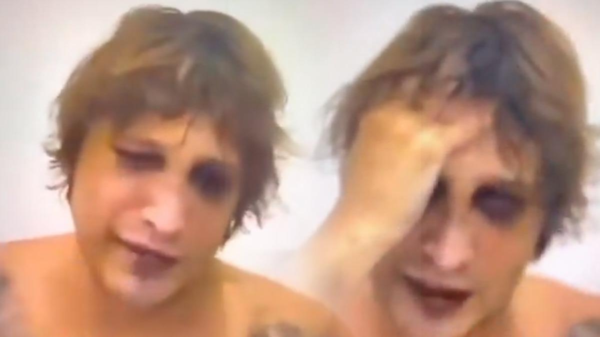 Mafya liderinin oğlunu kaçırıp işkence ettiler! 10 milyon dolar istediler - Dünya Haberleri